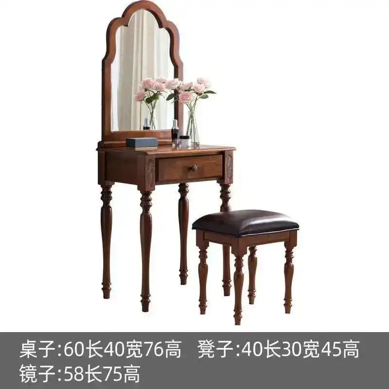 60cm b