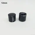 Black-12mm