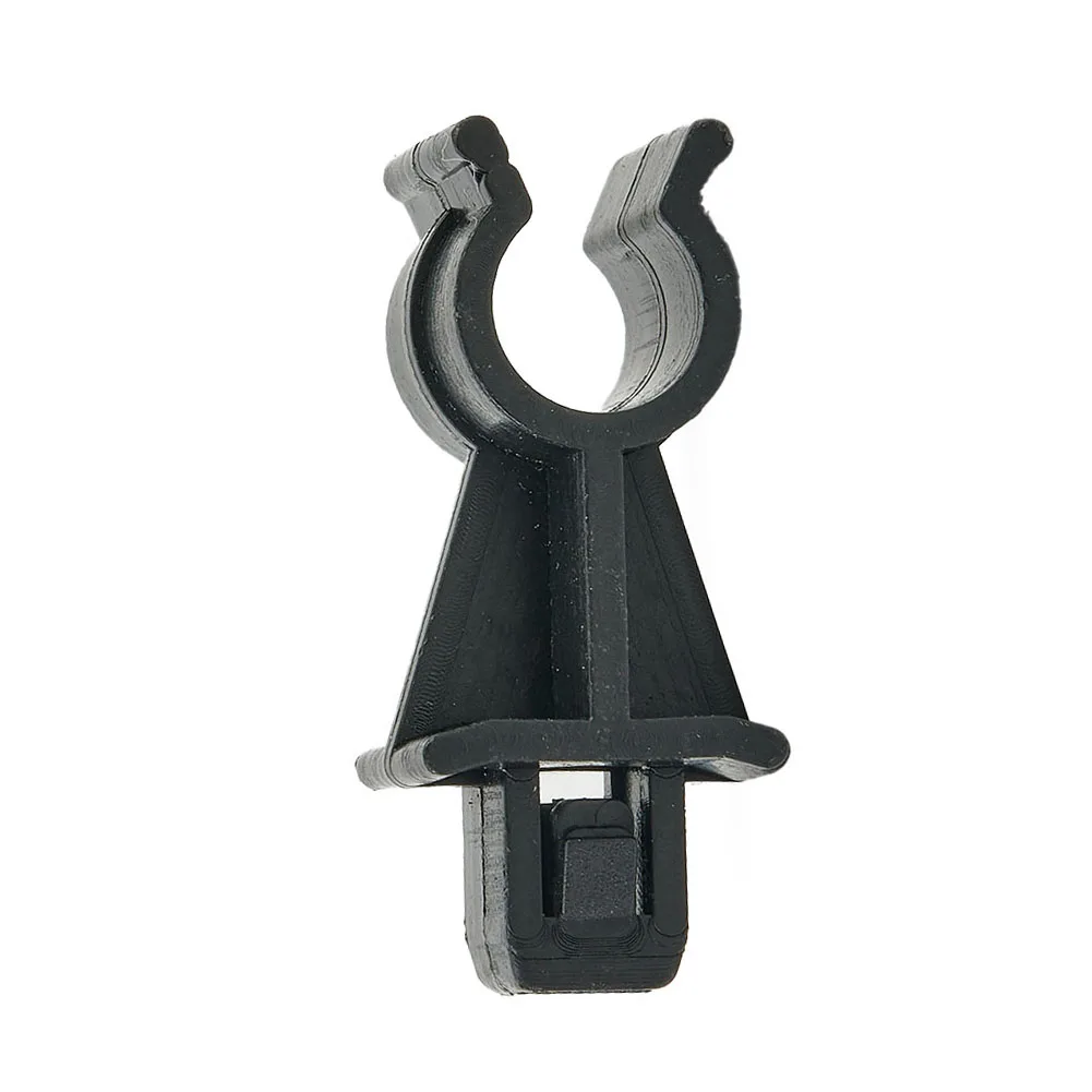 Clamp Clip Hood Rod For Pathfinder 1 Pcs 65722-EB300 For