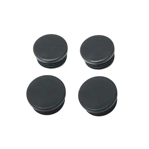Frame Hole Cover For Ducati Scrambler 400 800 2014 2015 2016 2017 2018 2019 2020 Motorcycle Caps Plug Decorative Frame Cap Set - Image 5