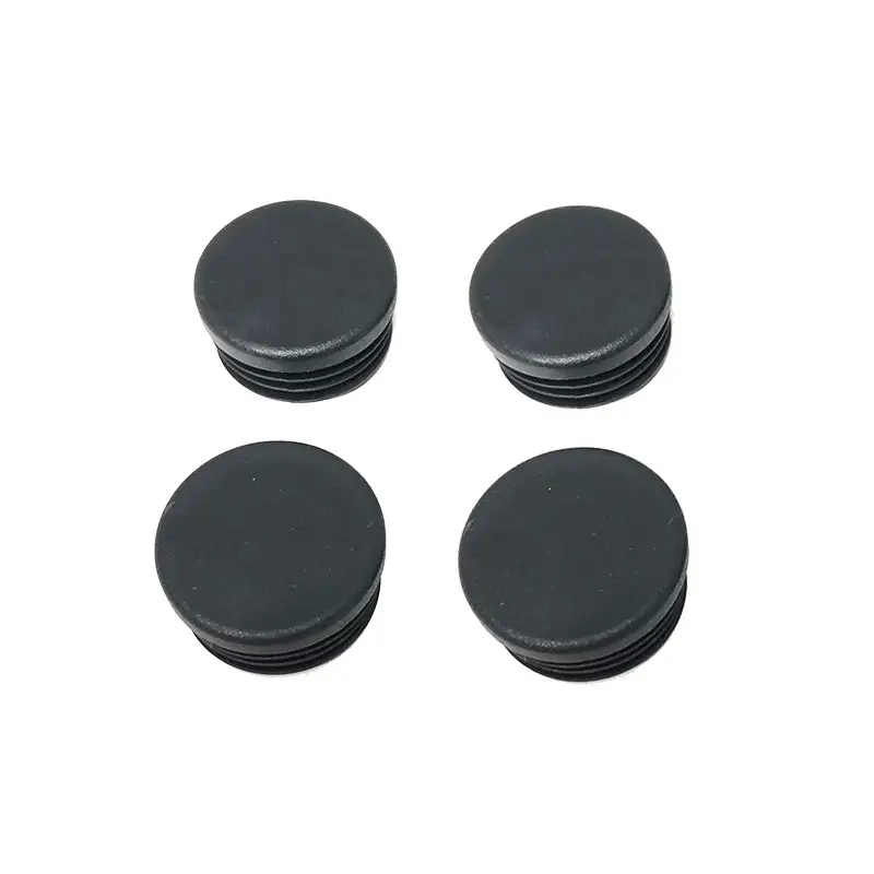 Frame Hole Cover For Ducati Scrambler 400 800 2014 2015 2016 2017 2018 2019 2020 Motorcycle Caps Plug Decorative Frame Cap Set - Image 5