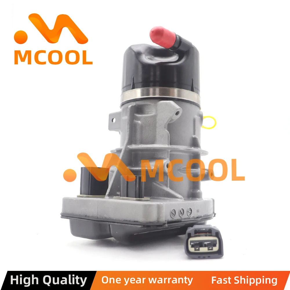Mod. P15599JS03MMM