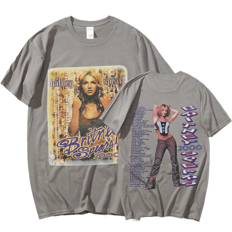 売れ筋商品|||アリアト カットソー トップス レディース Britney T-Shirt - Women's Round Up Print アリアト レディース カットソー トップス Britney T-Shirt