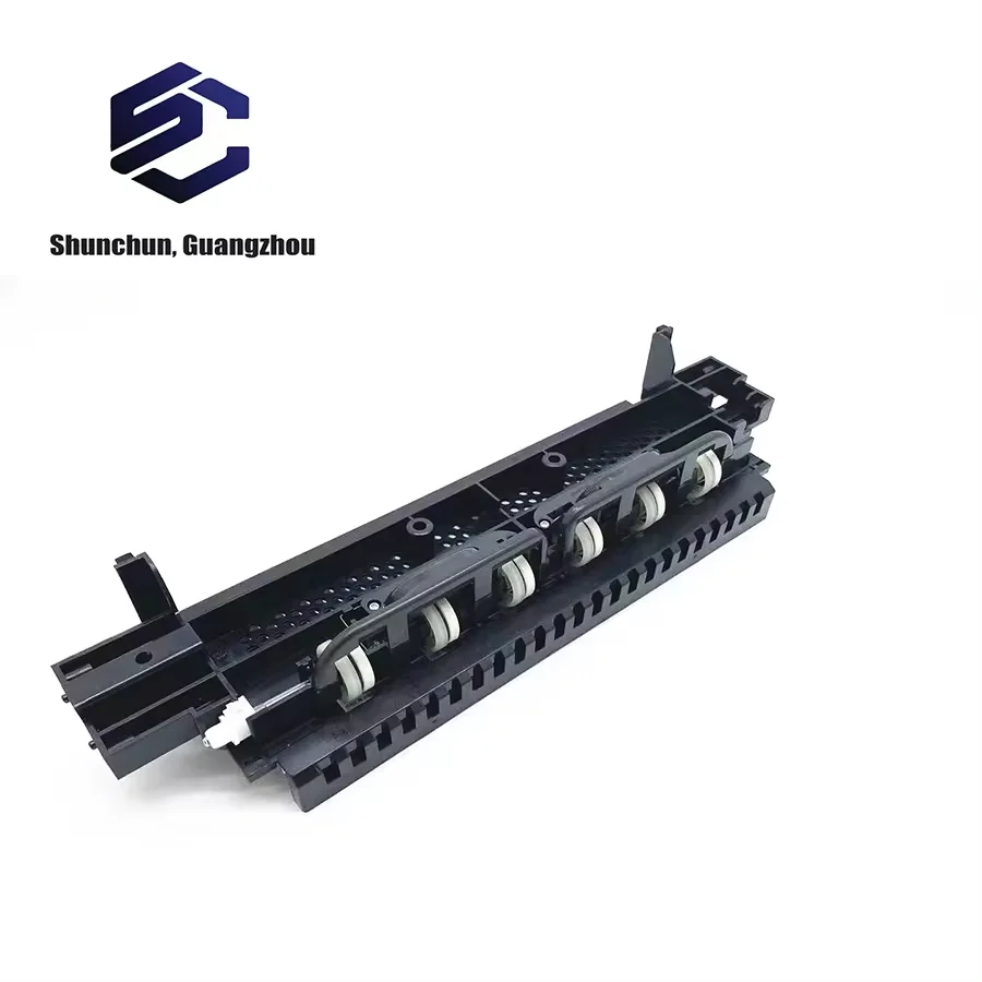 올리베티 PR2PLUS PR2 + PR2plus 풀 피더 유닛, 통장 프린터 부품..