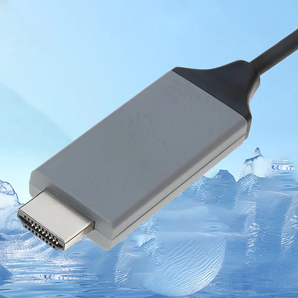 HDMI ȣȯ HDTV TV ̺ , ƺ  , USBTType C to HDMI ȣȯ, е  2020