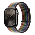 Black rainbow