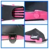 2PCS Scuba Diving Equipment Fin Straps Stainless Steel Spring Heel Straps Diving Gear Diving Equipment 6