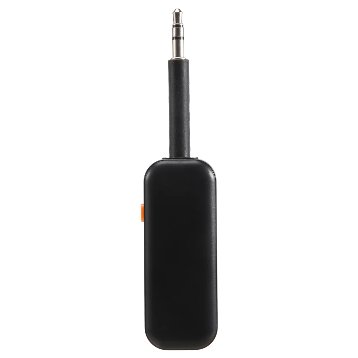 

2 in 1 Receiver 5.2 Bluetooth 3.5mm Stereo Wireless for Headphone TV
