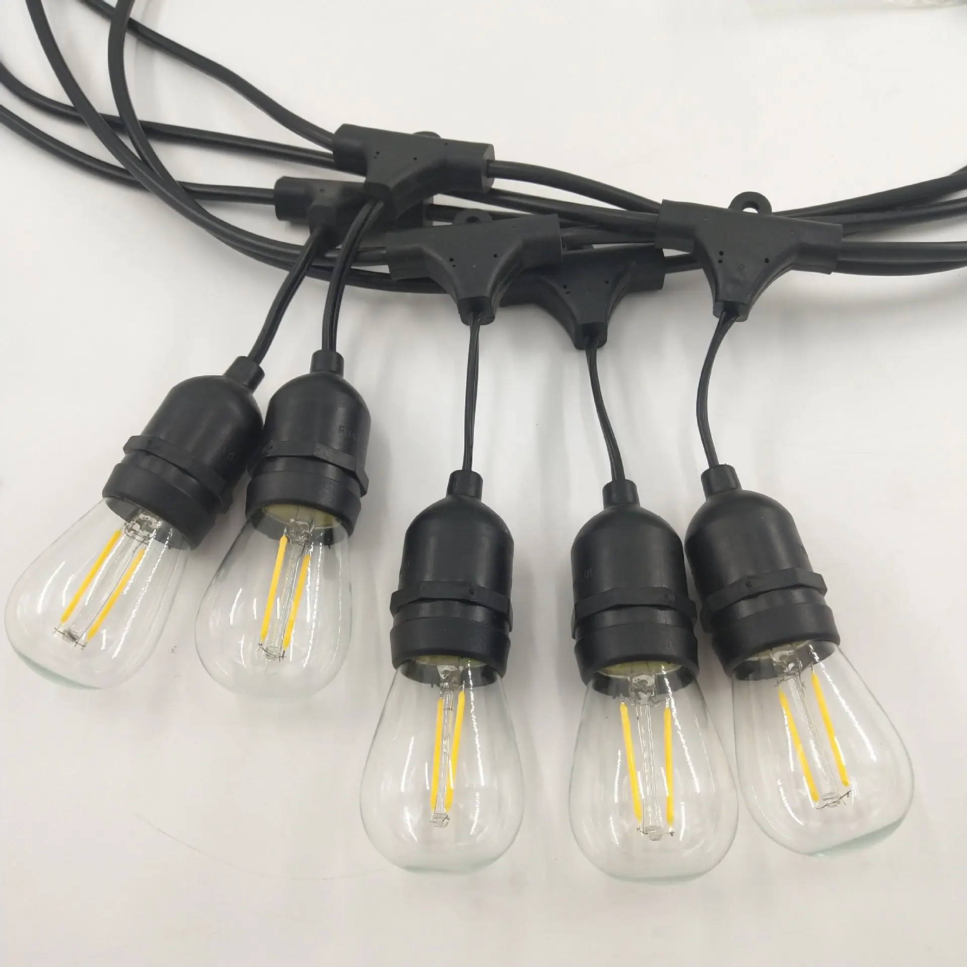 

Уличные водонепроницаемые декоративные фонари в стиле ретро для кемпинга