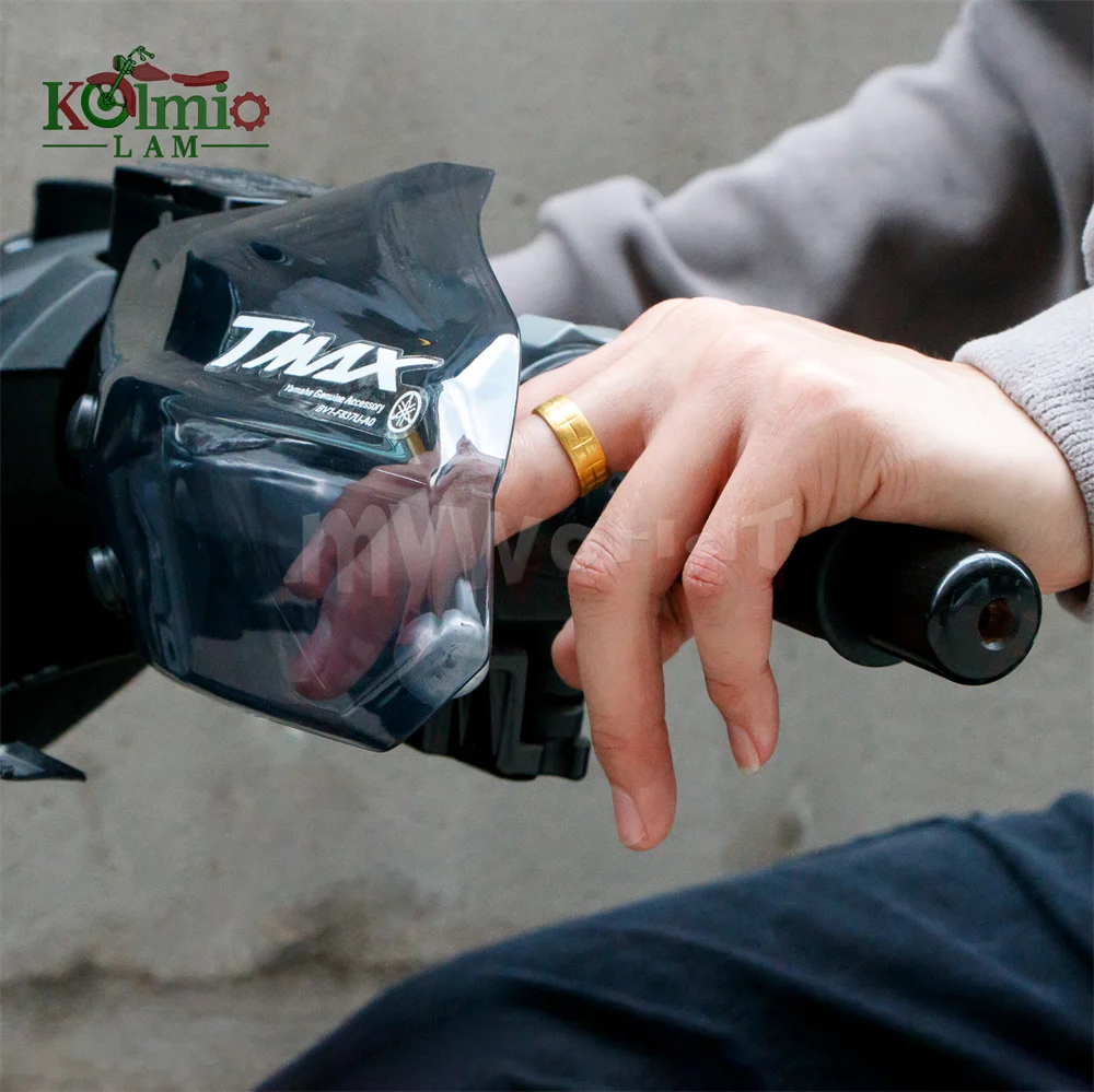  ڵ  ǵ, ߸ TMAX 560 530 TMAX560 TMAX530 DX SX 2012 2022 ڵ  ڵ ȣ