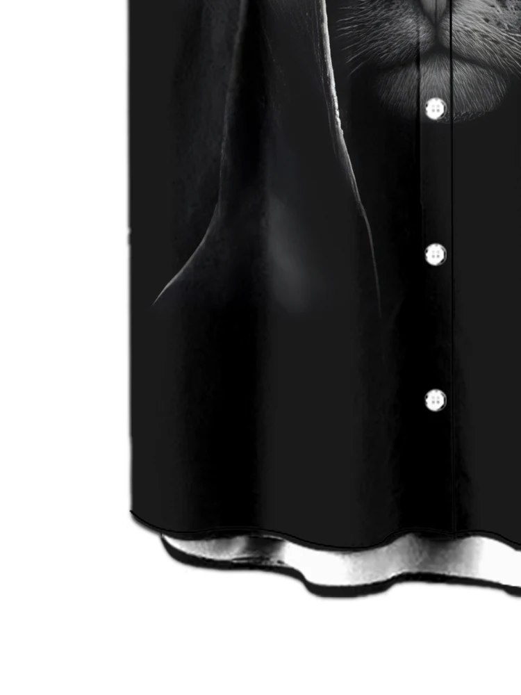 Slide image dce731c369a84de6ac8c30264626c962