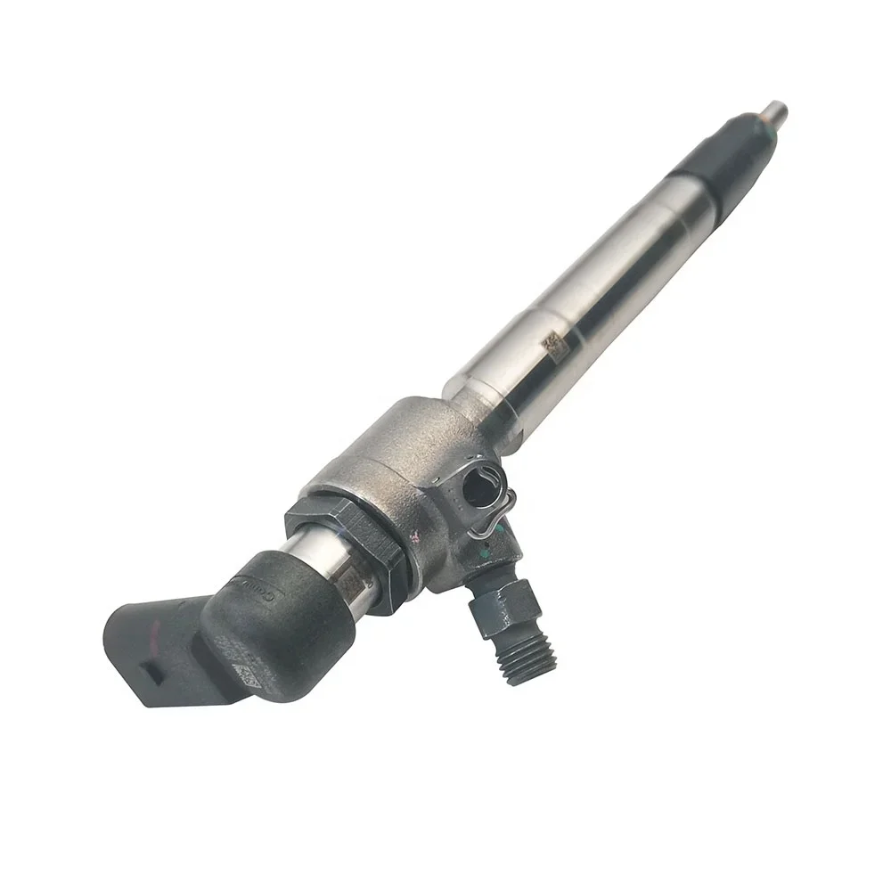 A2C95917051 BK2Q-9K546-AG Ford Ranger 2.2 3.2 Fuel Injector For Ranger T6 T7 Diesel Injector Mazda Bt50 Pickup Parts