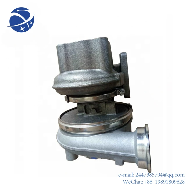

Yun YiTCD2012 L04 2V engine parts turbocharger 0429 8603 04298603 0429 6773 0429 5604 0429 8603 0429 7833 for Deutz