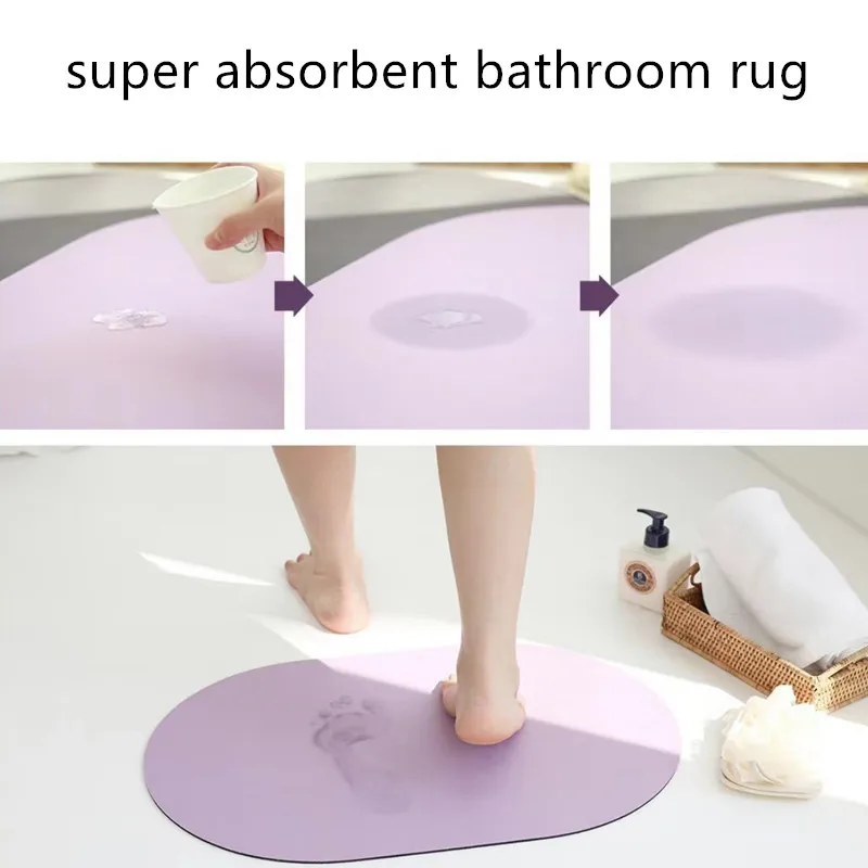https://ae01.alicdn.com/kf/Sa4fa1e37e3ed4f329913c8a4f68432987/Bathroom-Rugs-Solid-Soft-Diatomaceous-Earth-Floor-Pad-Super-Absorbent-Toilet-Carpet-Door-Foot-Mats-Bath.jpg