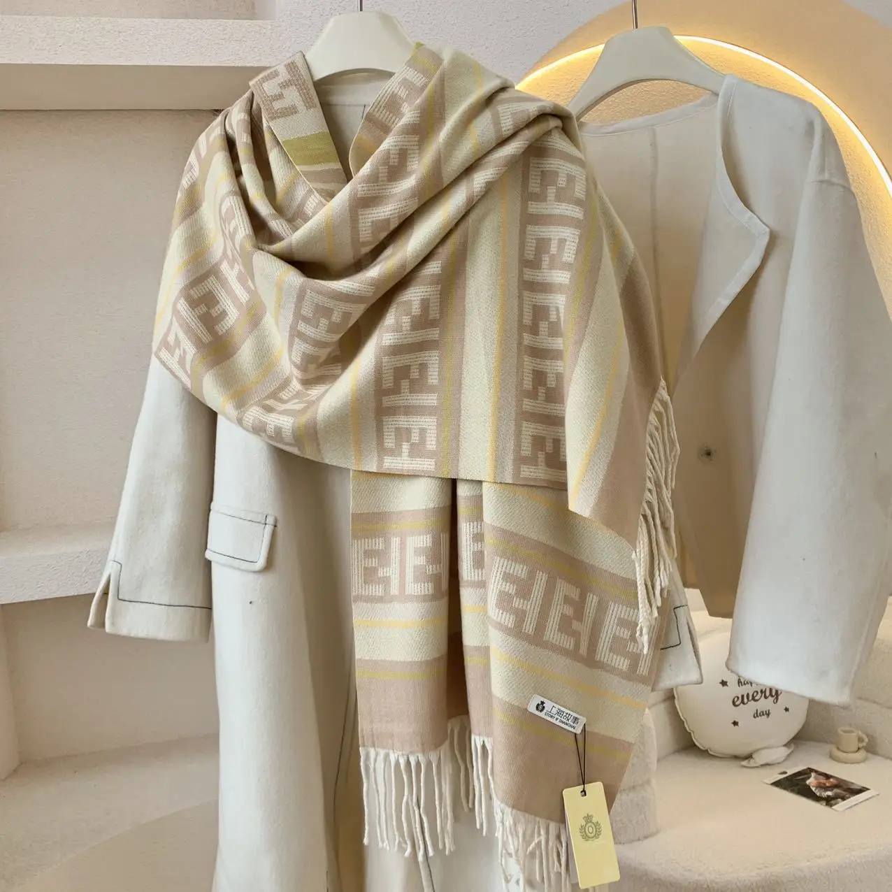 hmqViviiyNSAyin8WueUtyAOu6qQZoC44bTy