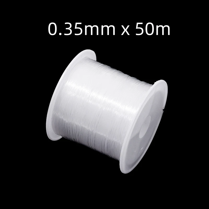 Diameter 0.35mm 50m