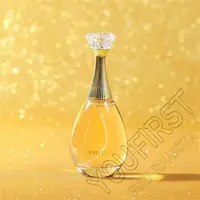 Parfum De marque privée femmes 90ml naturel Femme Parfums Dames durable parfumé Club De Nuit parfums De Mujer parfum Floral Spray 3