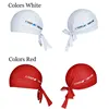 X-TIGER Cycling Hat 100% Polyester Breathable Cycling Headwear Summer Mountain Bike Ciclismo Scarf Quick-Dry MTB Bicycle Caps 6