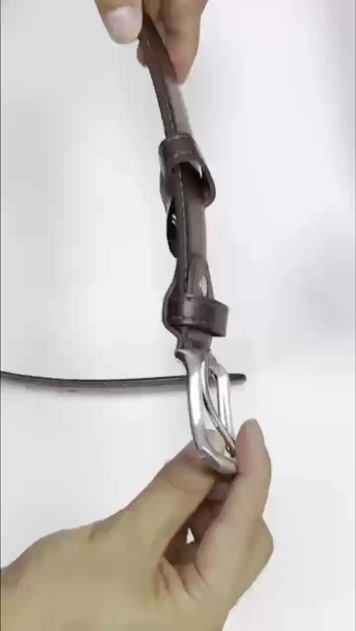 Mom's Organiseur Pour Carnet De Maternité Et Carnet En Feutre