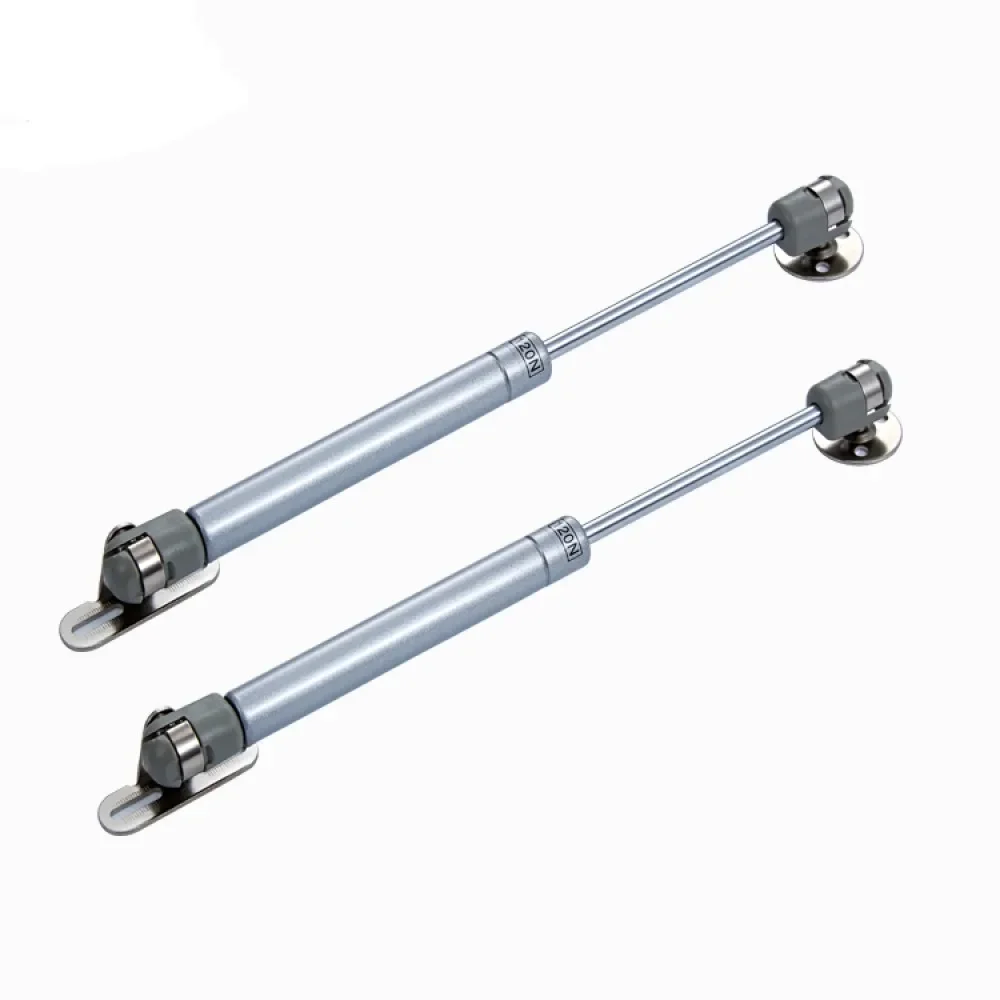 Cabinet Door Hinges 2KG-20KG Kitchen Cupboard Hydraulic Hinge Strut Lid Support