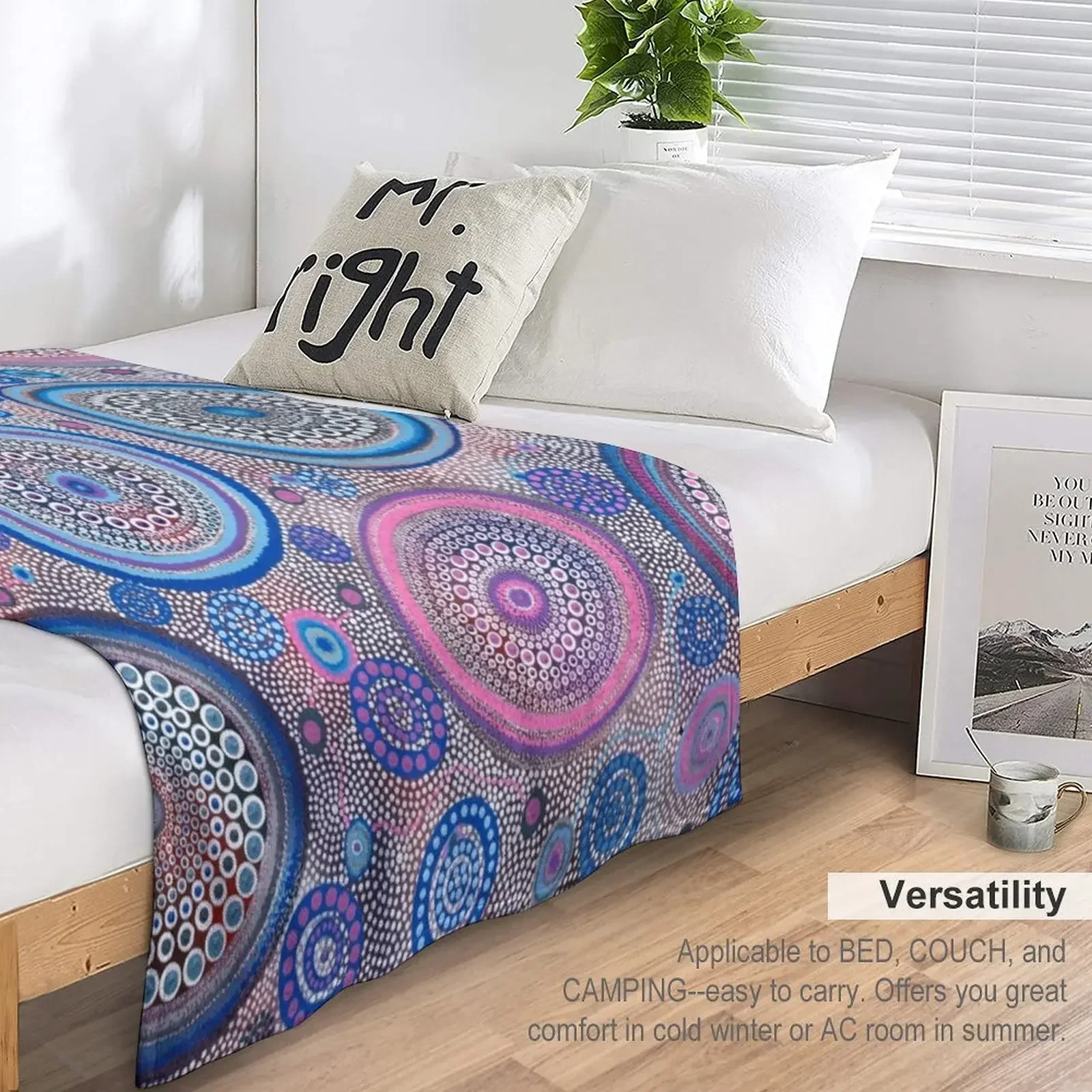 7 �ڸ� �޲ٴ� ������ ���, ���� �ε巯�� ���, ��� ����, ķ�� �ε巯�� ���