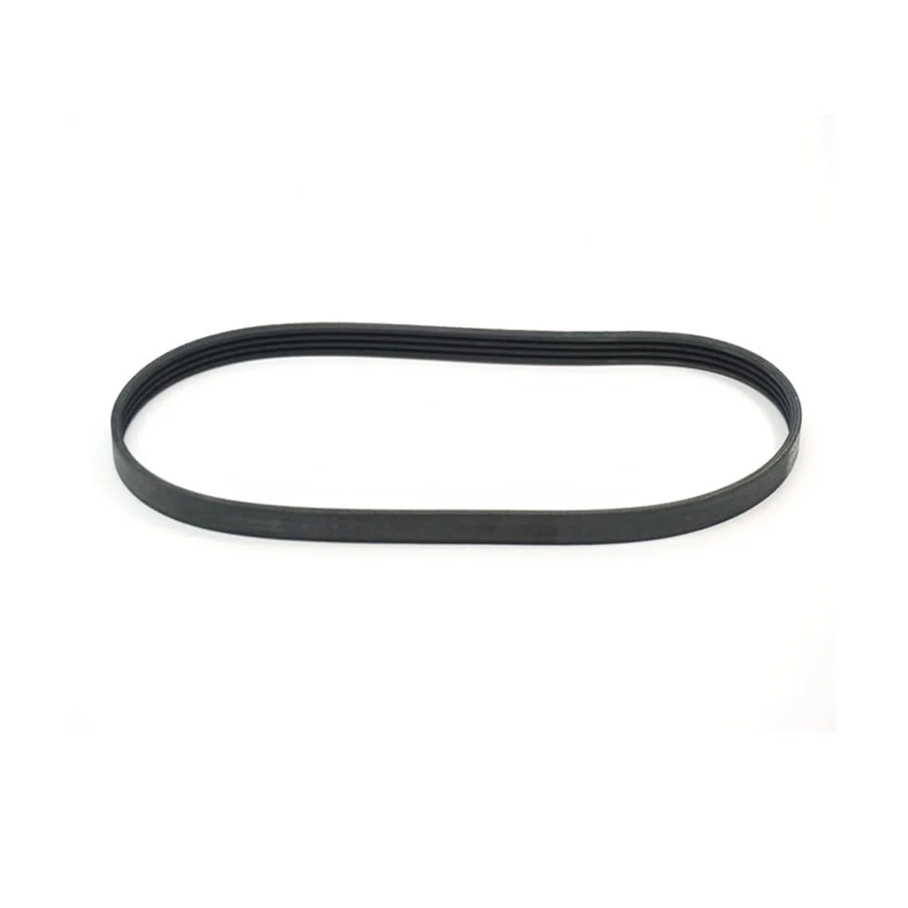 11287552084 4PK803 Engine belt for BMW E70