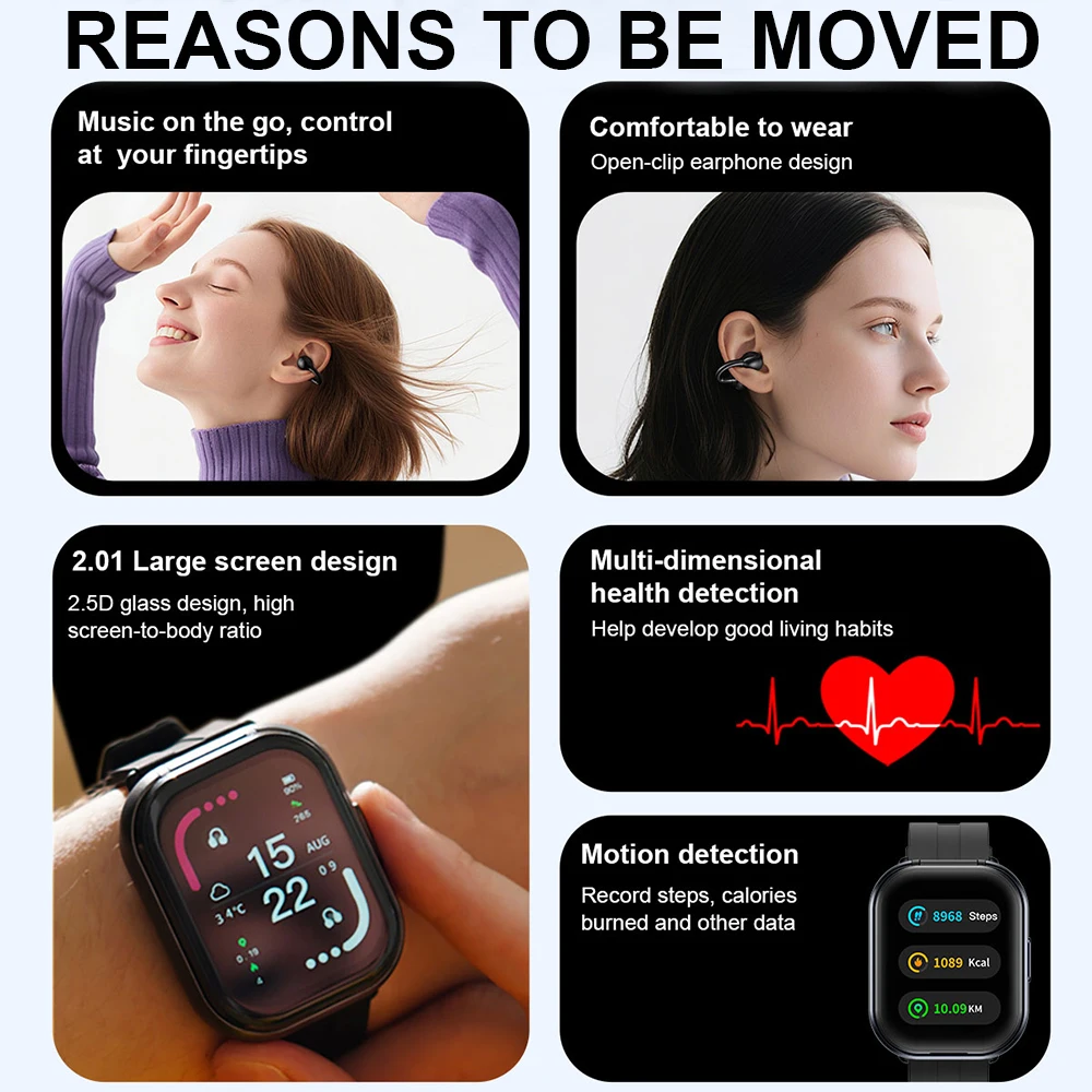 D9 2 in 1 ����Ʈ��ġ �̾���� ���� ����Ʈ��ġ TWS �������� �̾��� �ɹڼ� ���� ����� ������ �ð� ��Ʈ�Ͻ� �ð�