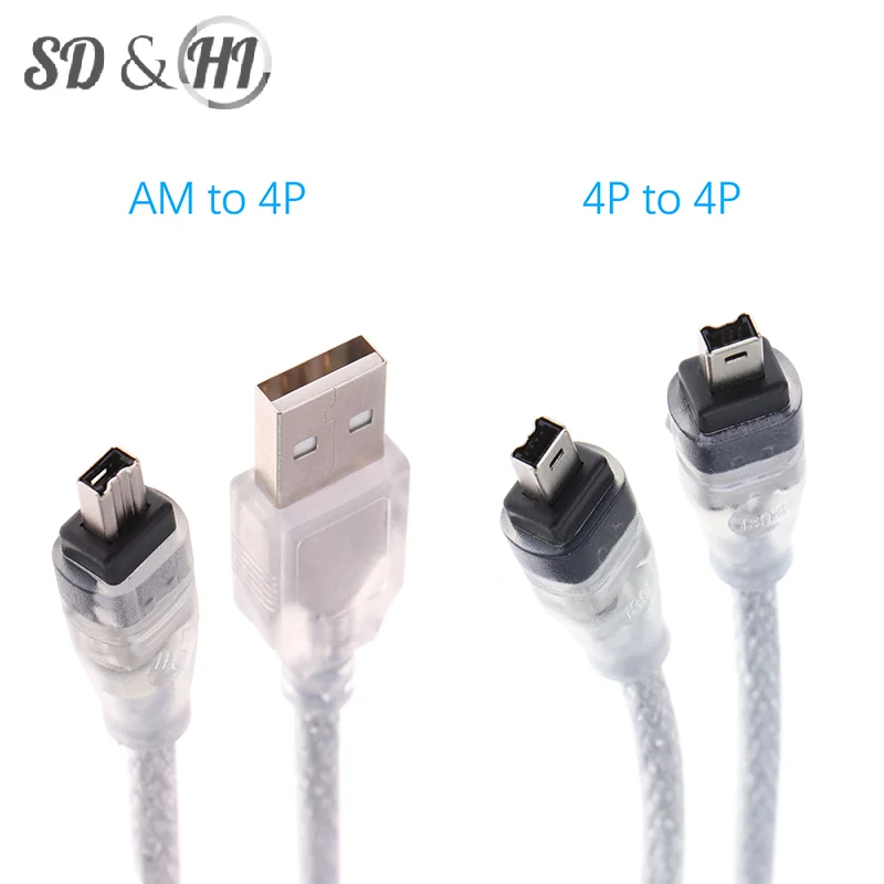 1394 ̾ ̾ USB to 4p USB to 1394  ̺, IEEE 1394  ̺, ī޶ DV ȹ ī  ĳ ķڴ