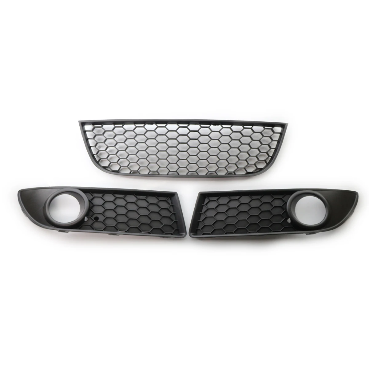 1  ڵ    Ȱ Ʈ ׸ ׸ Ŀ ̽ VW POLO-GTI 2006 2007 2008 2009 MK4 9N3 ABS 