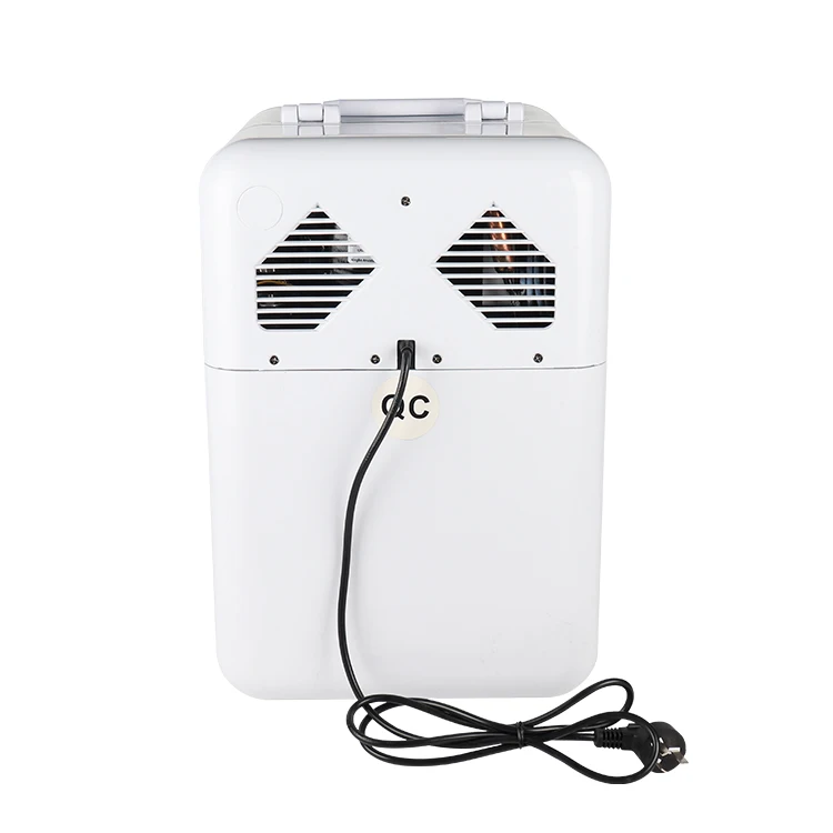 Slide image fb56914f2ced4cd0a9f32dc7e50fdf85