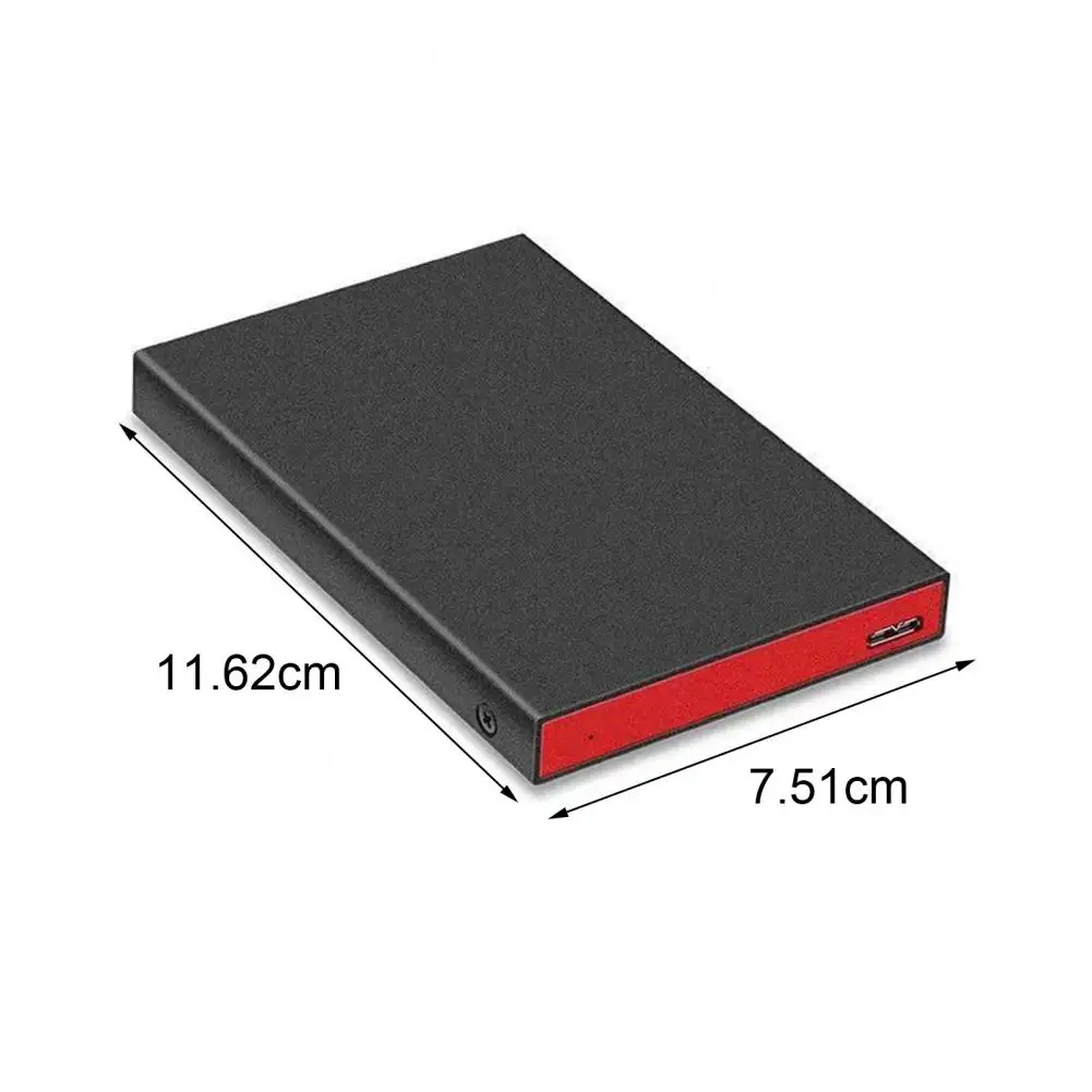 ϵ ̺ Ŭ    ġ, USB3.0/Type-C 3.1 2.5 ġ SATA  HDD Ŭ SSD ̽ 繫 