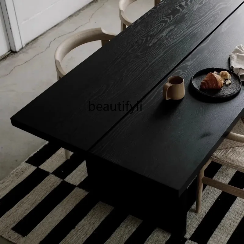 Рисунок 5 - Итальянский минималистичный длинный