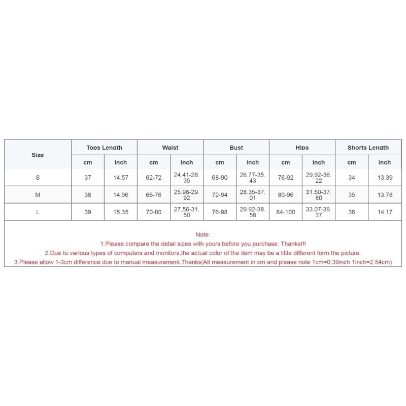 Рисунок 6 - Женская бесшовная одежда для йоги