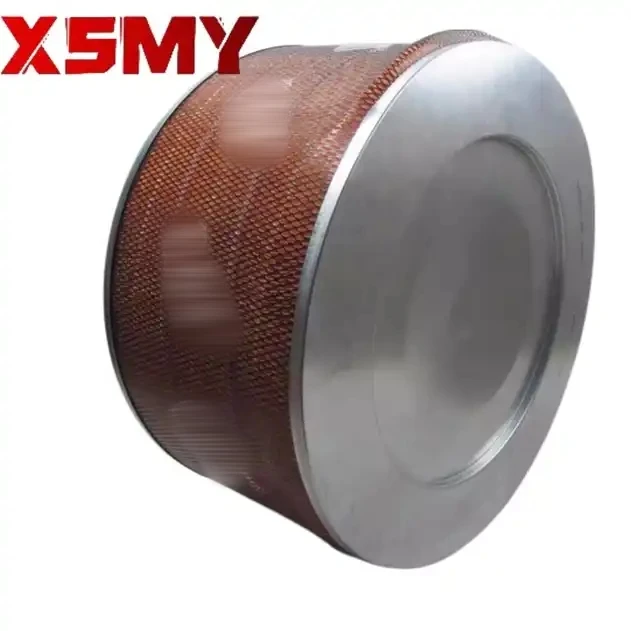 

hot selling engine air filter element Air Generator air Filters 1858786 engine spare parts auto parts