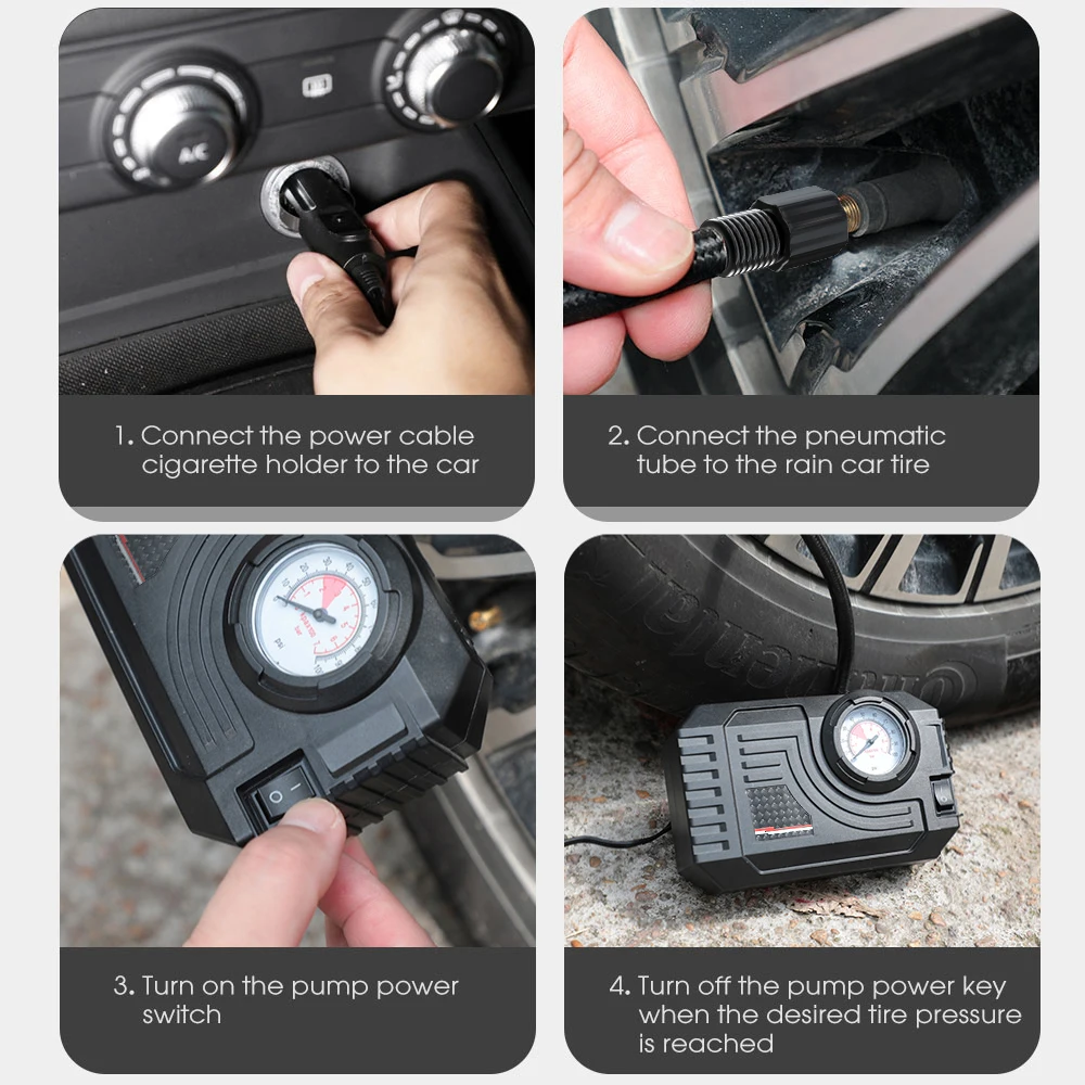 �޴�� �̴� ��â ����, �ڵ��� Ÿ�̾� ��â ����, ���� ���� ���� �����, ������� ��â ����, ������ ���� ����