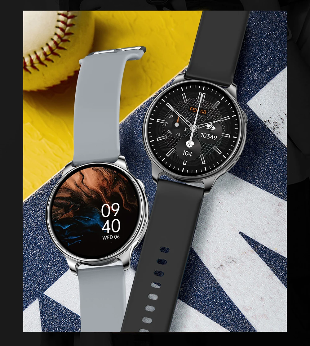 New Y22 Bluetooth Call Men Smart Watch Fitness Blood Oxygen Tracke Bracelet With Rotate Button Women Sport Waterproof Smartwatch