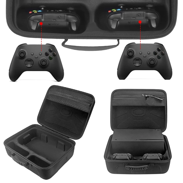 Xbox Series Accessories - Video Game Consoles - Aliexpress