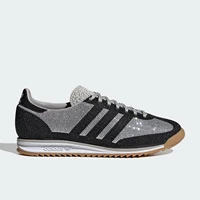 Adidas Genuine Clover chaussures de sport classiques rétro à semelles fines pour femmes KJ6151 1