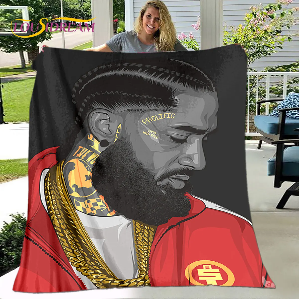 ���� ��Ʈ ���� ������ ��Ÿ �ε巯�� ���� ���, �ö��� ���, �Ž� ħ�� ħ�� ���� ��ũ�� Ŀ��