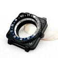 011 Watch Case