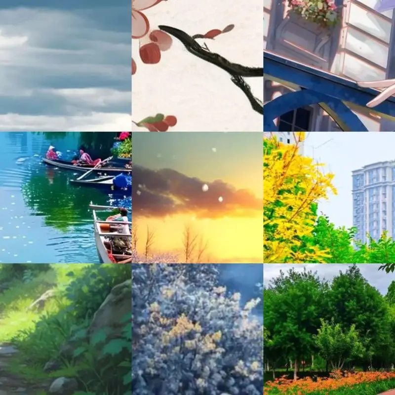 휴대용 카메라 방수 케이스 Insta360 ONE RS 파노라마 카메라 방수 하우징 커버 보호대용 안티 드롭 액세서리