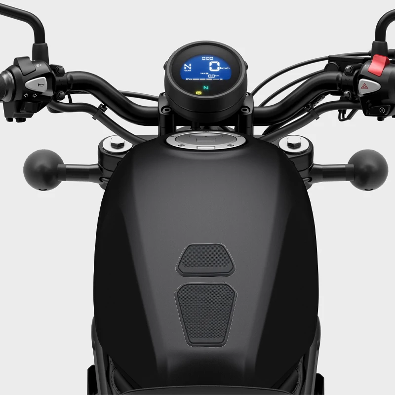 Pour Ho&NDA CB 500 Universel CB650R CB1000R CB650 CB1000 CB125 CB250