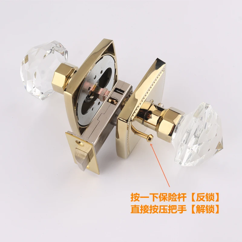 Locks, Keyless, Acessível Luxo, interior, banheiro, única língua, Hardware doméstico
