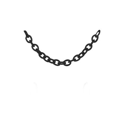 Double Nose Piercing Chain Nose Chain for Nostril Piercing Stainless Steel Nose Stud Decoration Earring Piercing Chain Women