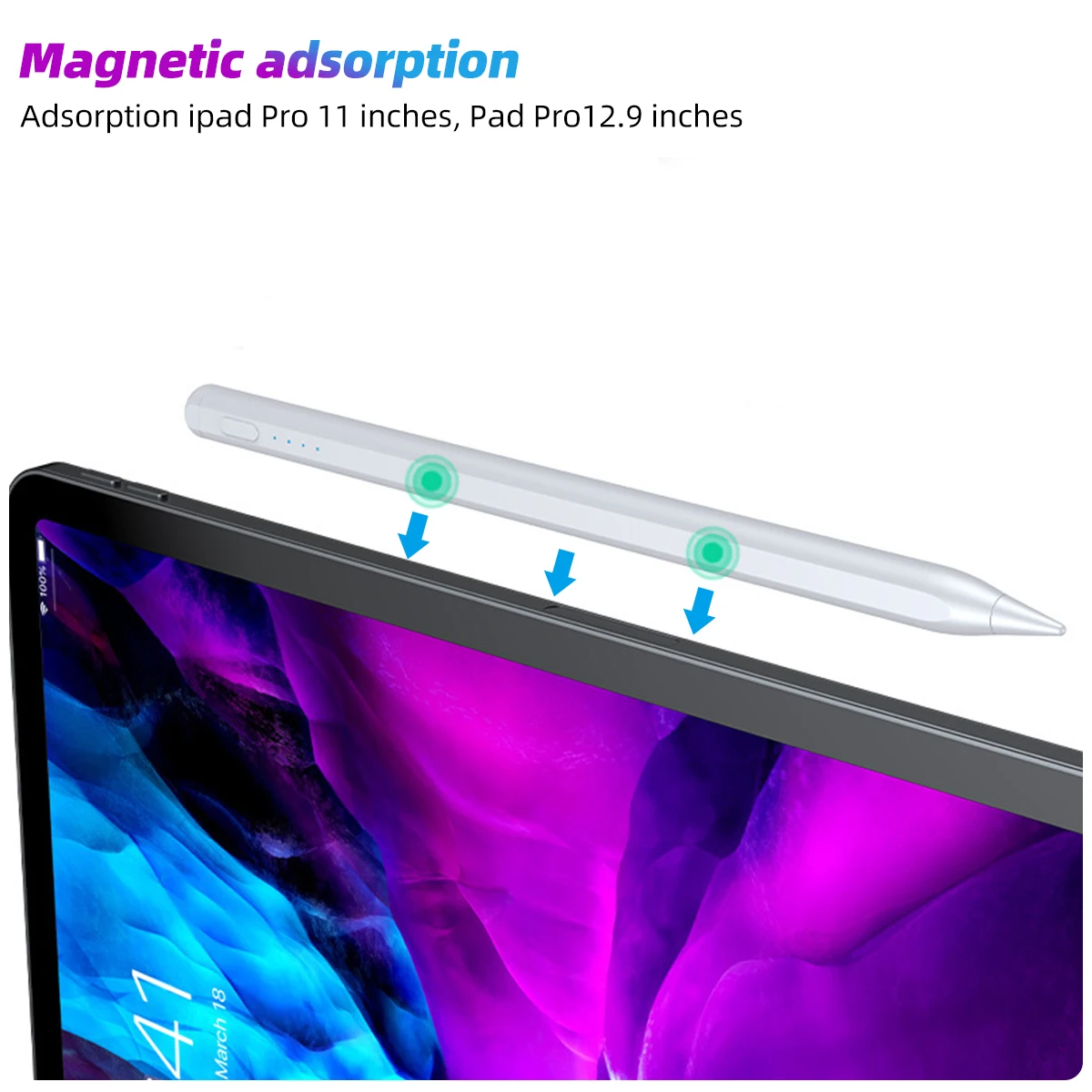   2 1 iPad   ź ŸϷ  ȵ̵ ڵ iPad  2022 2021 2020 2019 2018  5