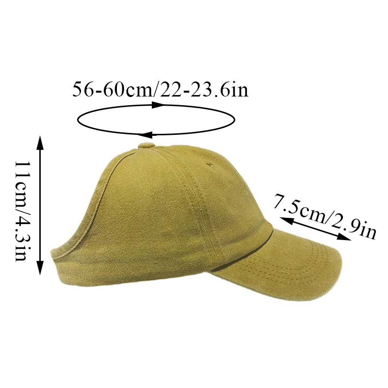 ָ ÷    ߱   / Sunhat    ,       ĸ