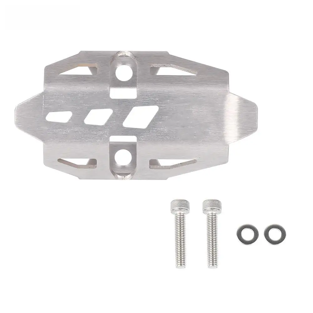 Motorcycle Side Stand Switch Protector Guard
