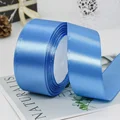 Diamond blue