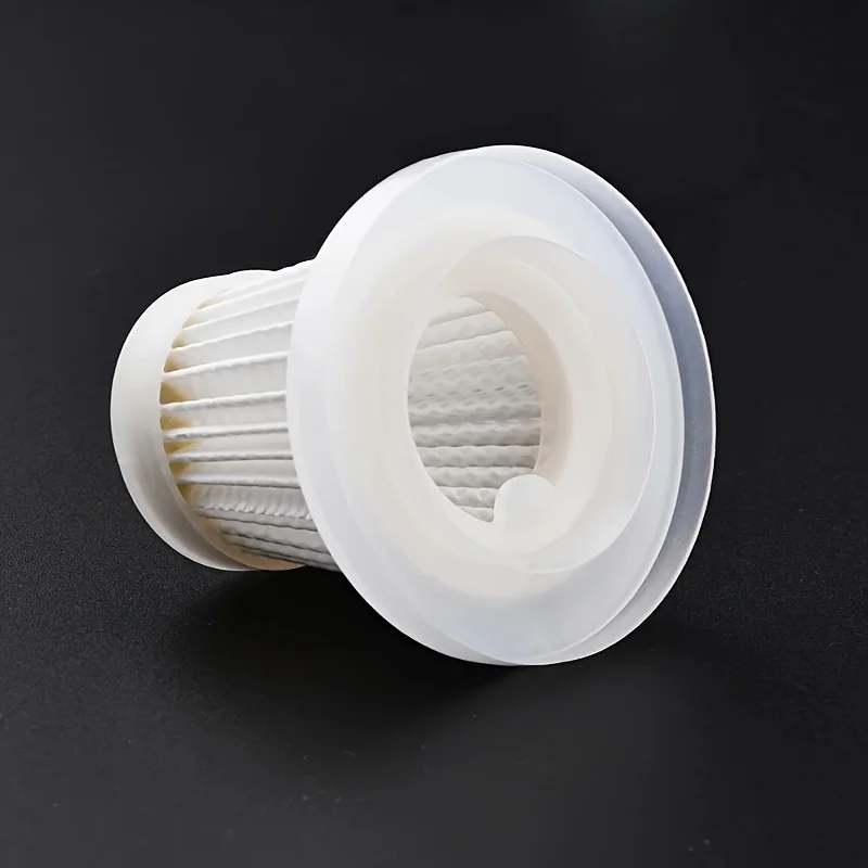 Sa4fbf7eb2a484322a0e76bf450600e19e