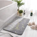 Marble grey